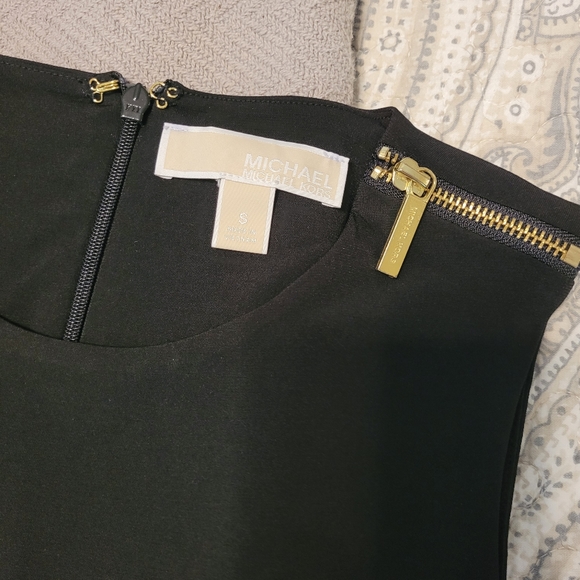 Michael Kors Jumper - Picture 2 of 3